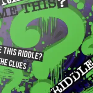 Suport Popsockets Riddler Warner Bros. Plată securizată